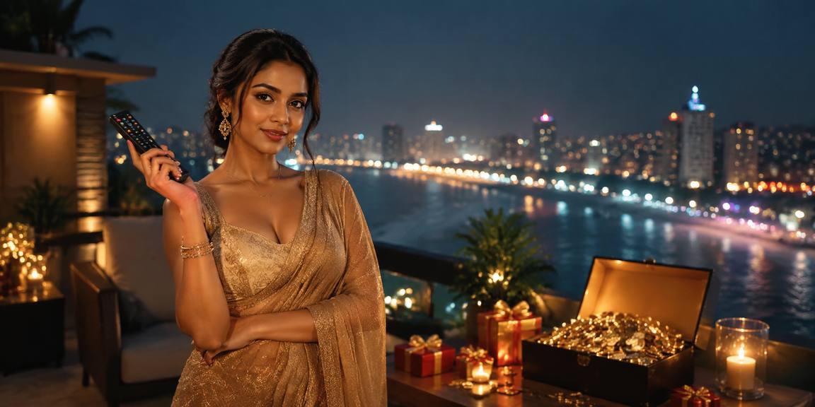 p232 স্কুইজ বাকারা টেবিল