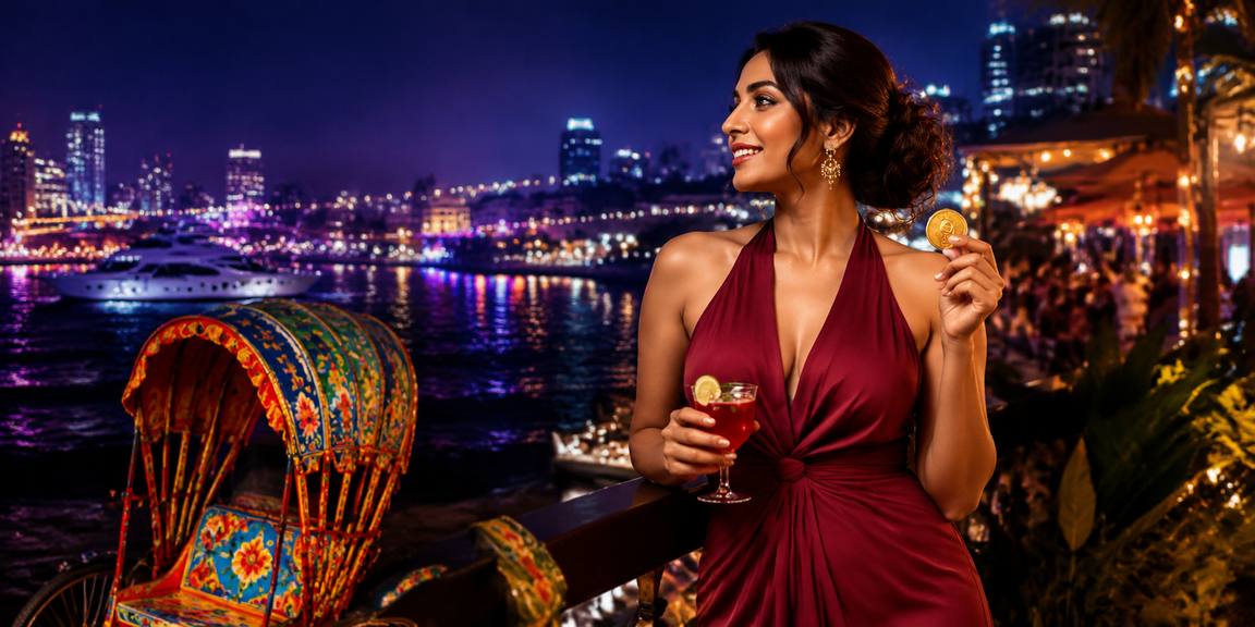 p232 মোবাইলে ফিরে আসা ব্যবহারকারীদের জন্য সহজ পথ