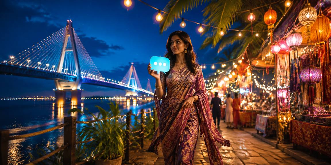 p232 p232 – মোবাইলে সহজ খেলার জায়গা