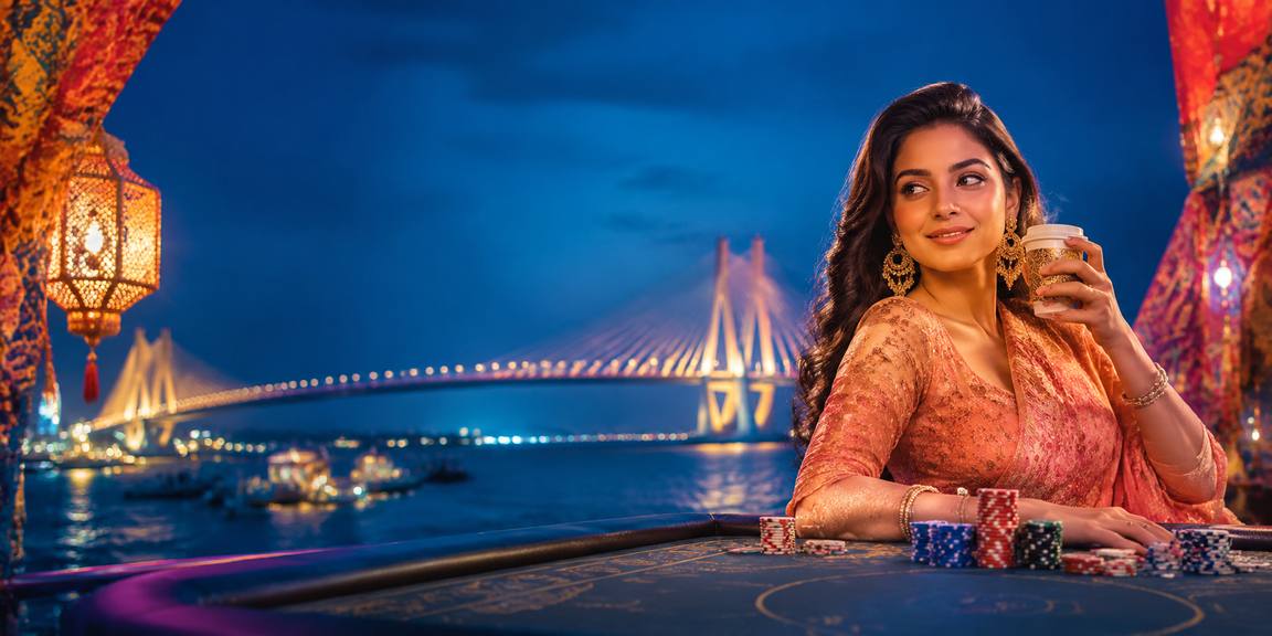 p232 বাংলাদেশে p232 ব্যবহারের শর্ত
