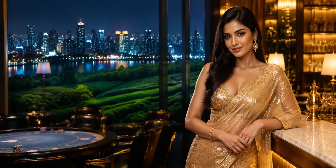 p232 p232 অ্যাপ — হাতের মুঠোয় লাইভ ক্যাসিনো